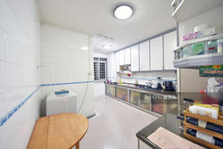 Blk 256 Kim Keat Avenue (Toa Payoh), HDB 5 Rooms #110612972